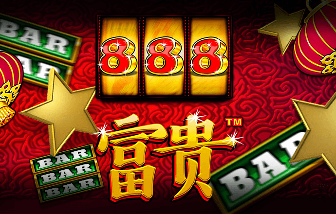 s8网络加密路线免费下载安装